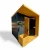 5web