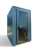 czarna 22 web