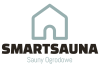 SMARTSAUNA - strona główna